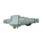 China 5 Pins Industrial Explosion Proof Plugs And Receptacles Control Electrical Circuits Available company