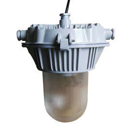 China Anti Static Oil Field Explosion Proof Lighting For Hazardous Location Zone 1 factory
