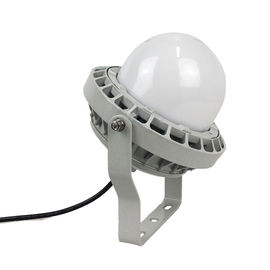 China High Lumen Heavy Duty Explosion Proof Lighting Class 1 Division 2 / Division 1 factory